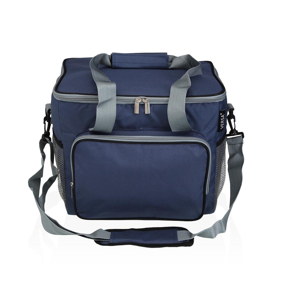 V4H028F8EC27C9E5178AFC33C1BB522A9A6R5774830P2