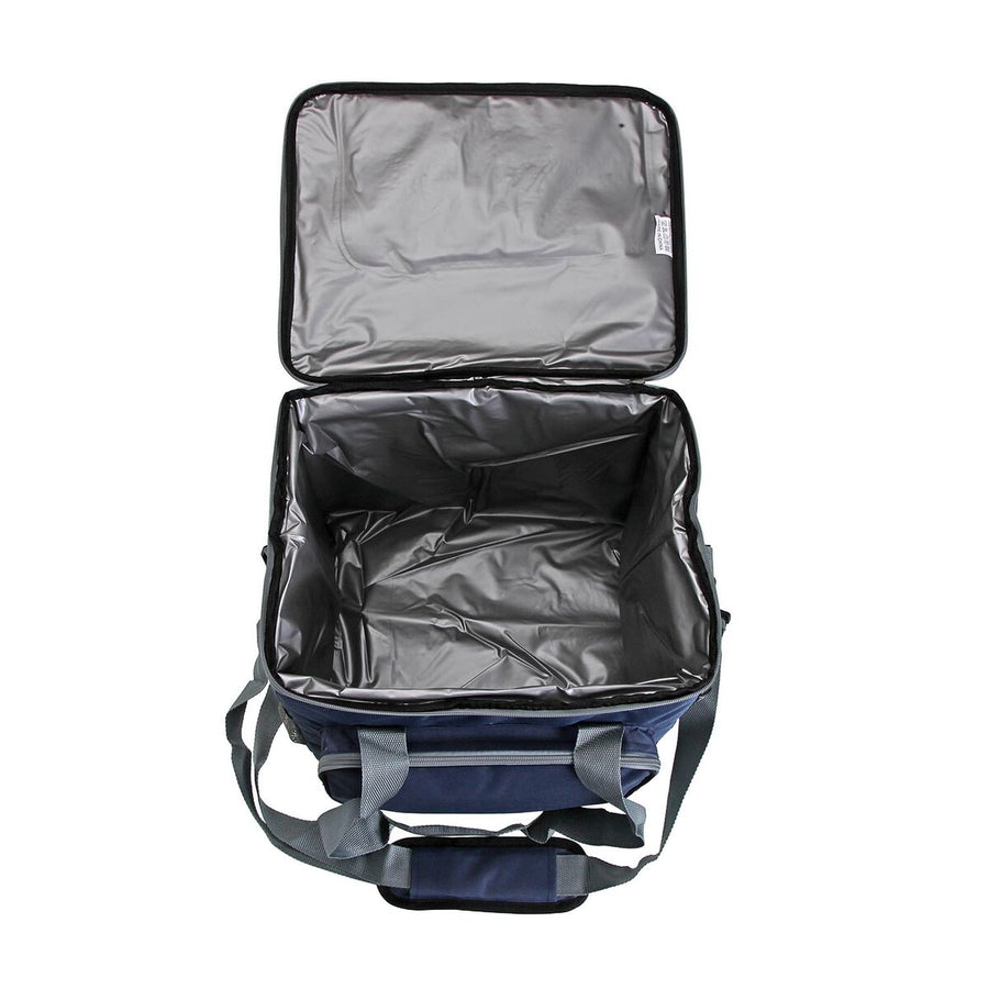 V4HD5DF3AFFEC77709C8682CDA5A7516FE6R5774832P3