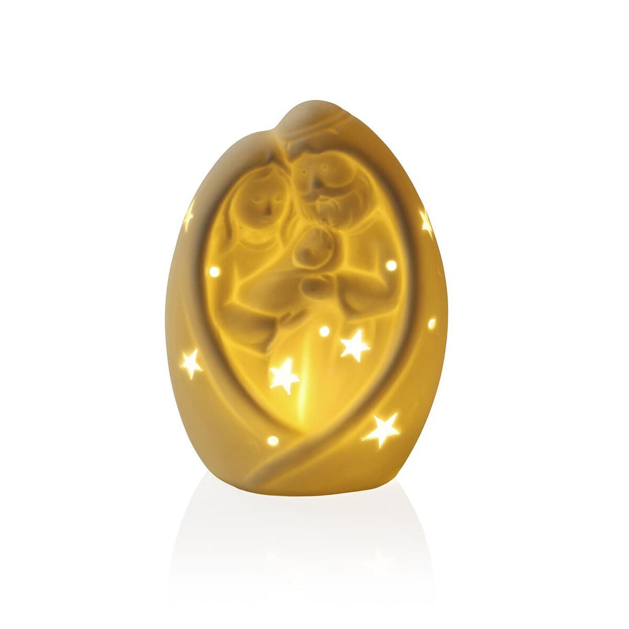 V3HC10A3008BD01987F070CB630CD1598E4R6831641P2