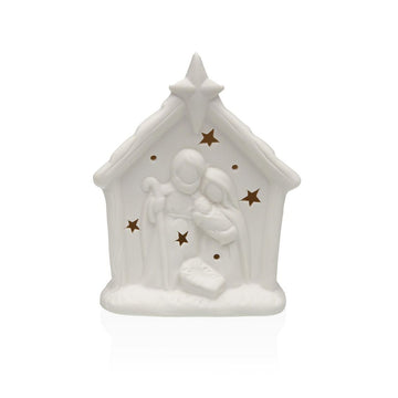 V3H4CF2607BA2DC62BFA8E0C75069D026B7R6831649P1