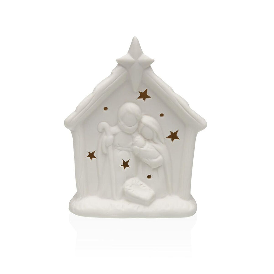 V3H4CF2607BA2DC62BFA8E0C75069D026B7R6831649P1