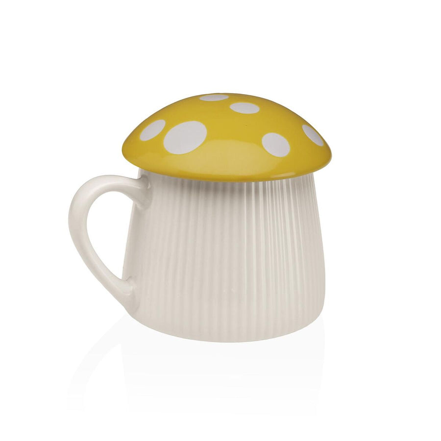 V3H53BA31B5F354EB1ED46552A701686987R6836019P1