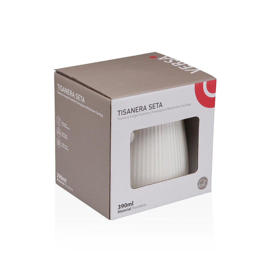 V3H30F5644A7AFF3630247942CC3CAF6520R6836033P3