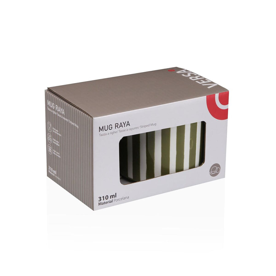 V3H8E5D526BAF1328146190B80ADD3A3099R6827777P2