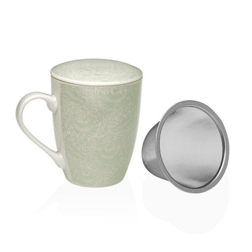 V3H5F7D632B64576C78BA689C1954436AFCR6827421P1