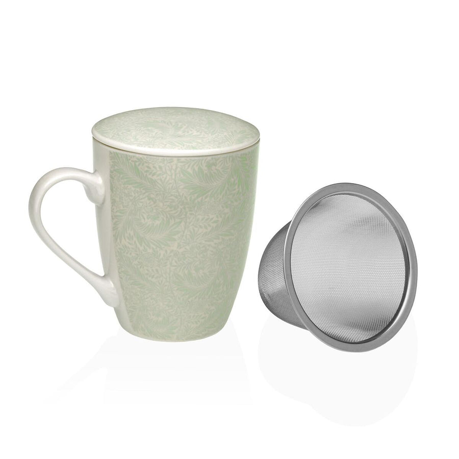 V3H5F7D632B64576C78BA689C1954436AFCR6827421P1