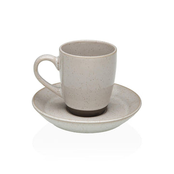 V4H52D3AD4CF2688FAD87E1B0C72D0DB66ER7071763P1