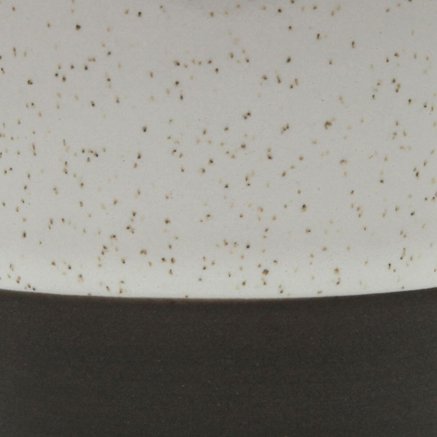 V4H2F88FF73F7906EBE40FF5C93EC1DF907R7071764P2