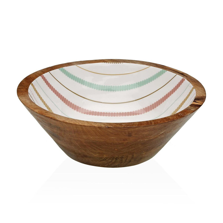 V3HD79AF0E4EAE3BCBB22E0B3A3AC1A60AFR6817196P1