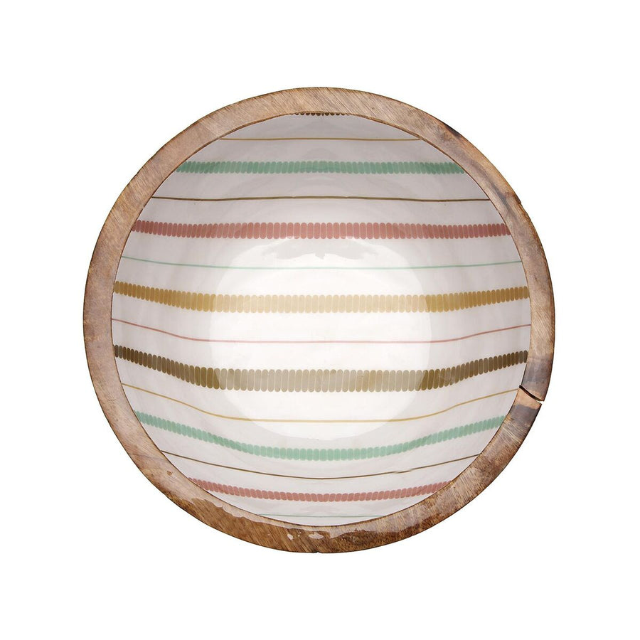 V3H4B1D4F7562190D81A743879AC8BF28AFR6817198P2