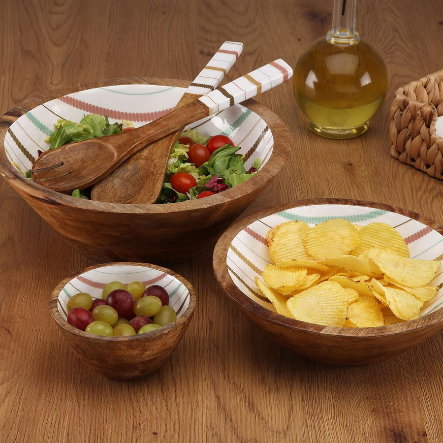 V3HF4D78C6A32EFCBDAD208013DB2E169E4R6817205P4