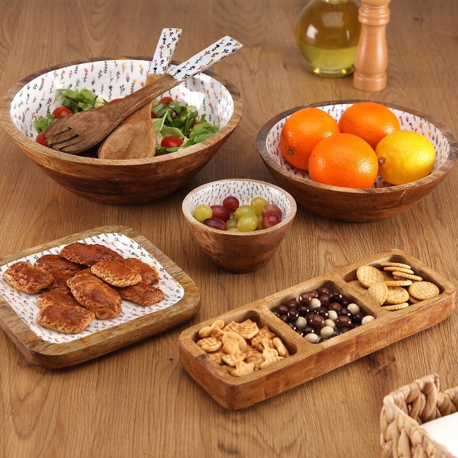 V3H56E8EE017004EC22ED67B4994350ADB5R6817114P4