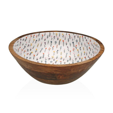 V3H0B1F27469DA45EACF206414B001C1EB1R6817054P1