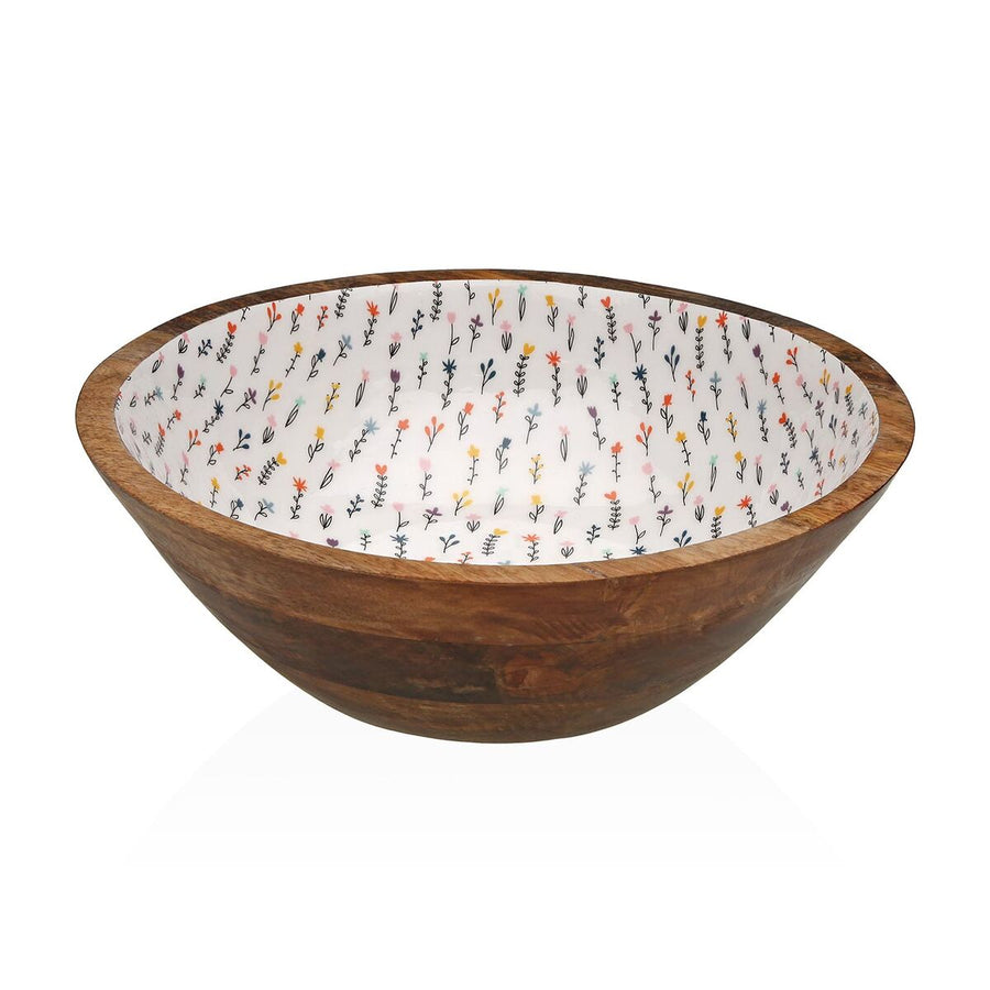 V3H0B1F27469DA45EACF206414B001C1EB1R6817054P1