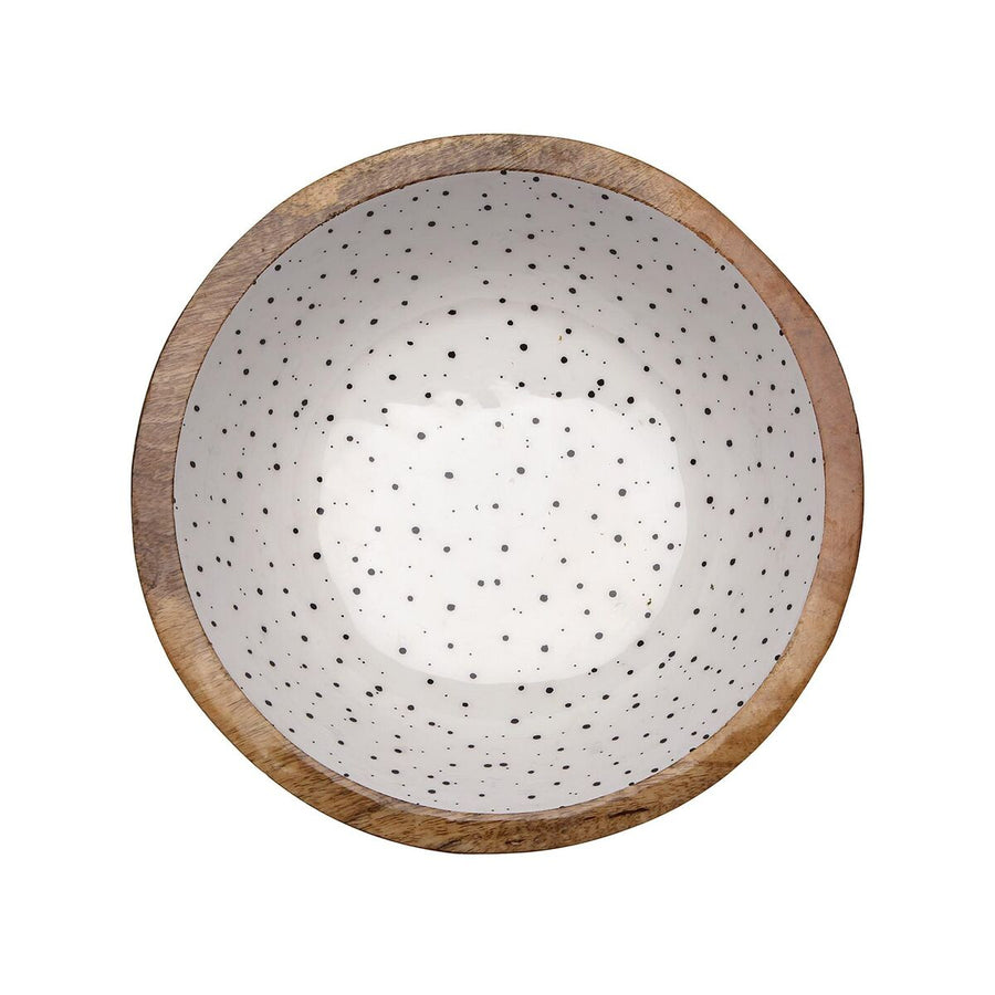 V3H615EA6C1269BB4593E73C6C8955E0FD2R6816859P2