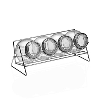 V4H41192EE750E3ED53D60FA3DA7C932822R5764800P1