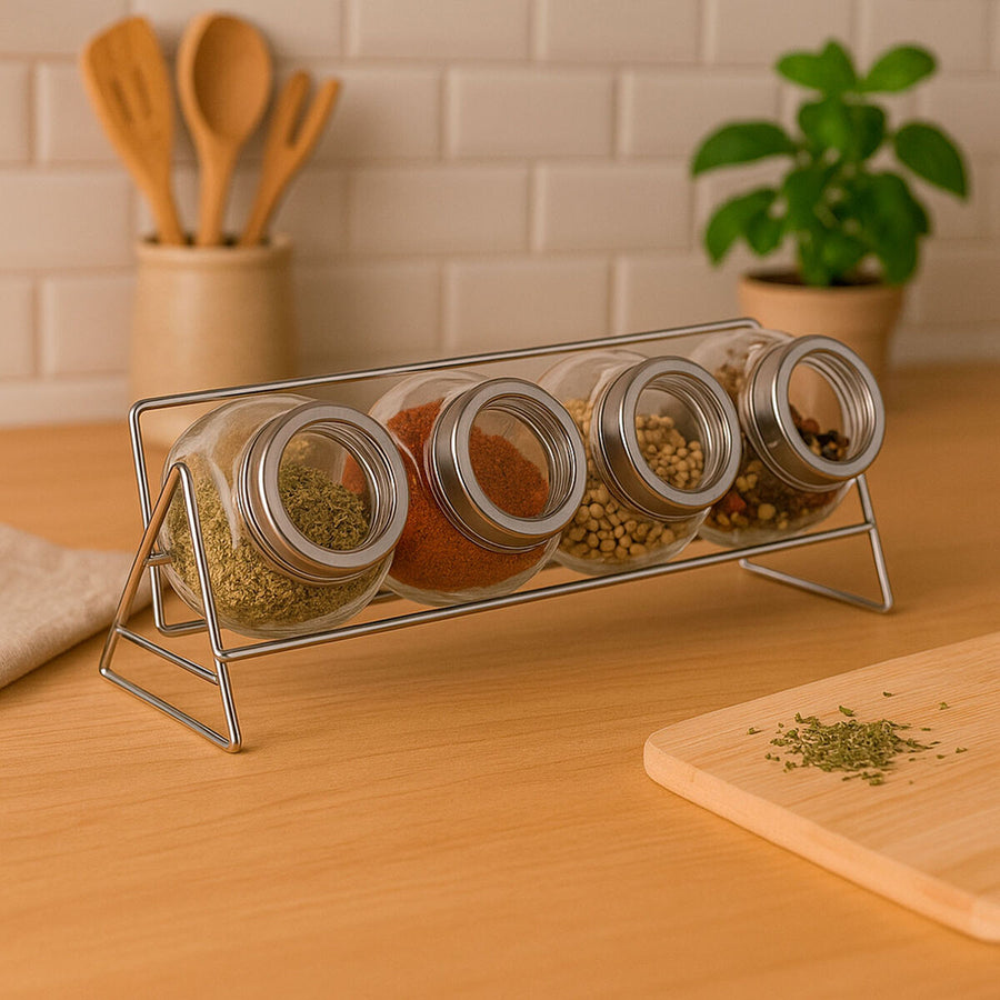 V4HF493526DC7F9D723FA658E9E3838CBA2R5764801P2