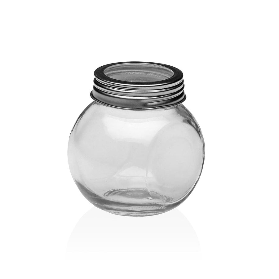 V4H6BDF320436C817D92DA84E19265BFF90R5764802P3