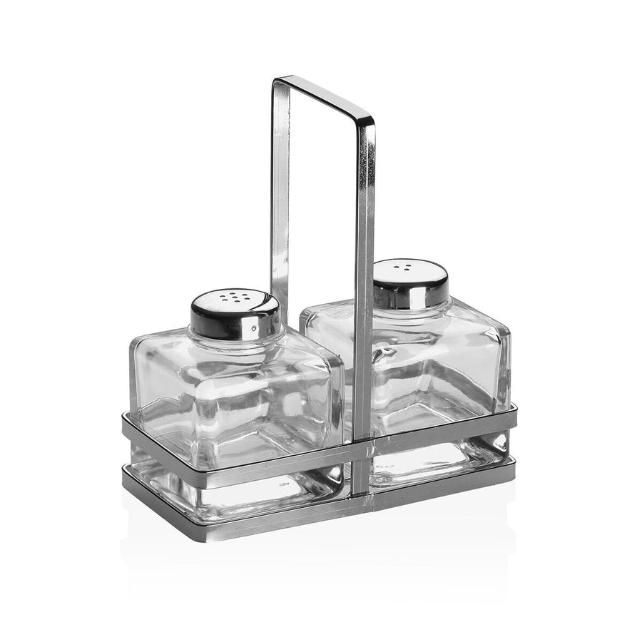 V4HA8FC299B98215D133184CEED7B7EFEEDR5754592P1