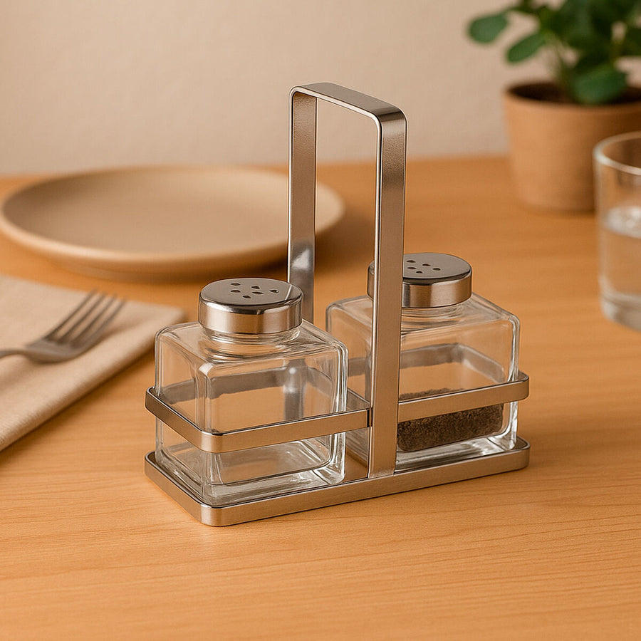 V4H59BAF882D4C234B36B1C47EA0F3ED5A0R5754594P2