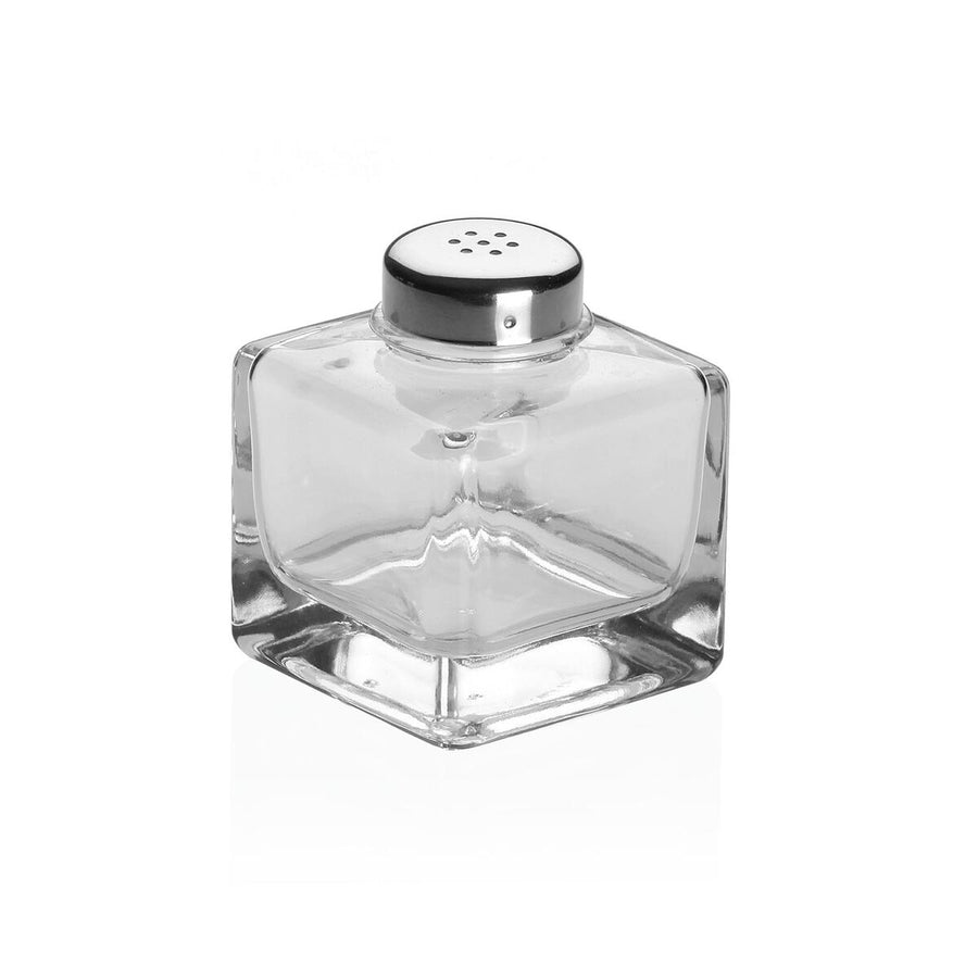 V4H49999056A695628FB763F3C733EFCE14R5754597P3