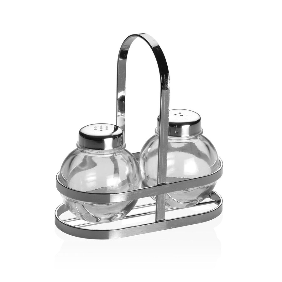 V4H96B6015831BAA5515F18DDF5C600BE7ER5754591P1