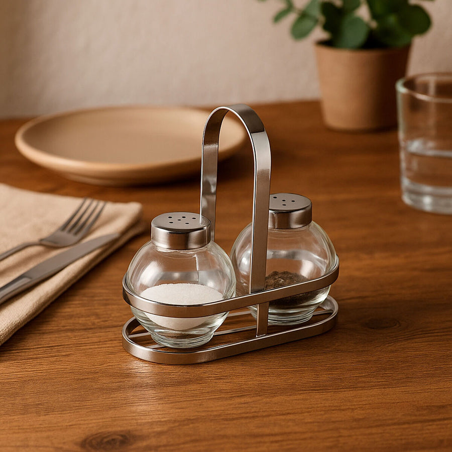 V4H8065684B4AA1352CD24FAEE401D8D48CR5754593P2