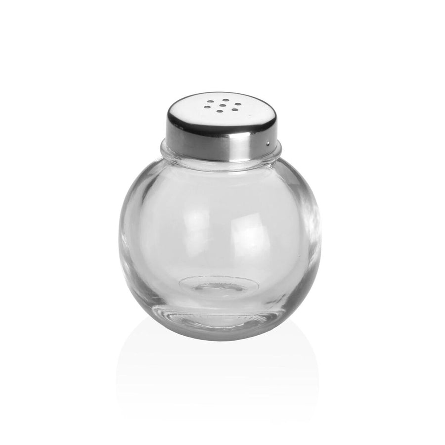 V4H269006805B893E121F1EF01D6130FD7BR5754596P3