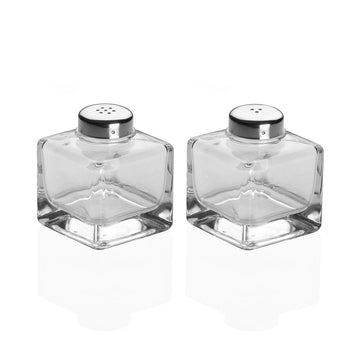 V4H5B21CA985C5CAA6A06806103384777EFR5775024P1