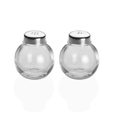 V4HDC64AE12342A067DD423EAC1429F893DR5775020P1