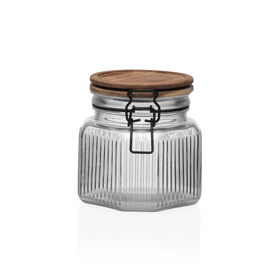 V4H84E0CF09F898DF21BB1BBCF43DEF31FCR5770926P1