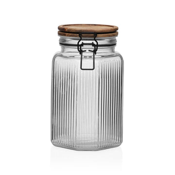 V4H25D0009DA9C95EF927068FCB334884B4R5770943P1