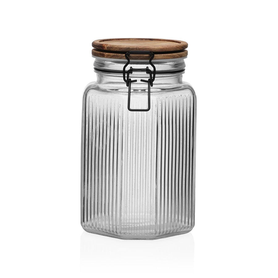 V4H25D0009DA9C95EF927068FCB334884B4R5770943P1