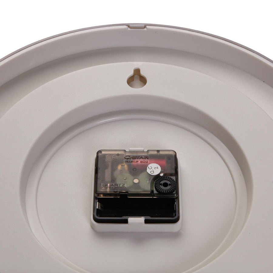 V3H4E9574B27FF2B37059601B811CC86501R6815528P3