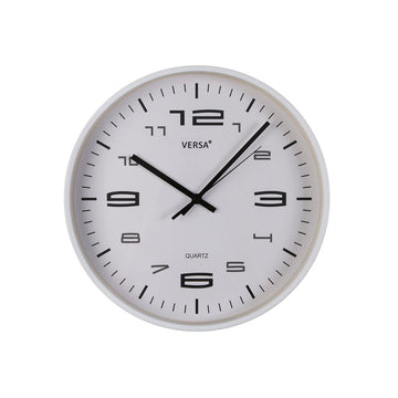 V3H412AAB5013E321B9E76AD4E8C8E96B6CR6815530P1