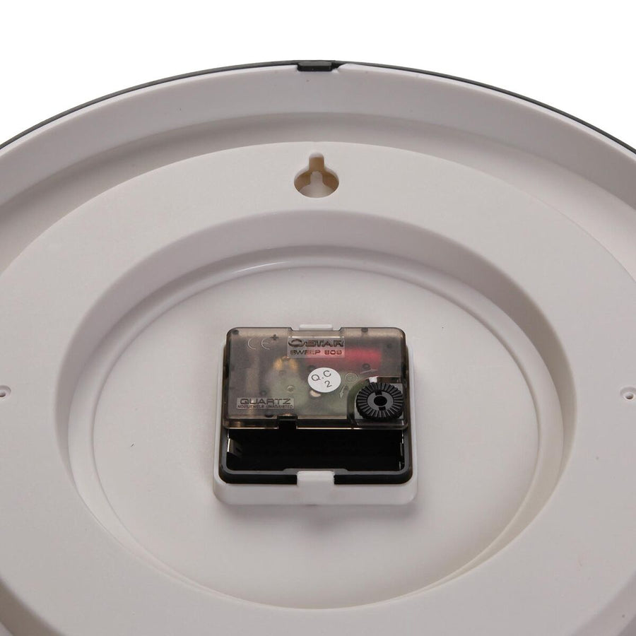 V3HAA2873C90658019443DC5A7F4543240ER6815567P3