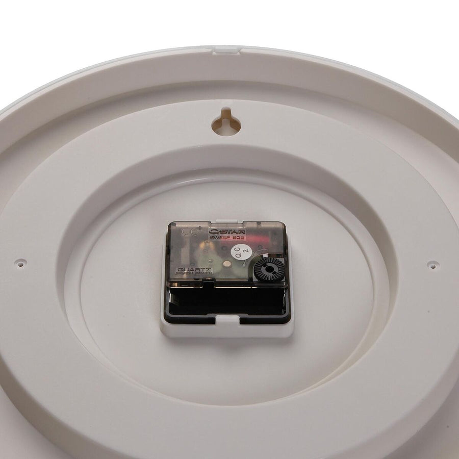 V3H28C892D8235DAD5C39A53A1B62A08130R6815631P3