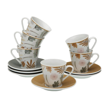 V3H3342963586FB385F2D3700C180D178ECR6836000P1