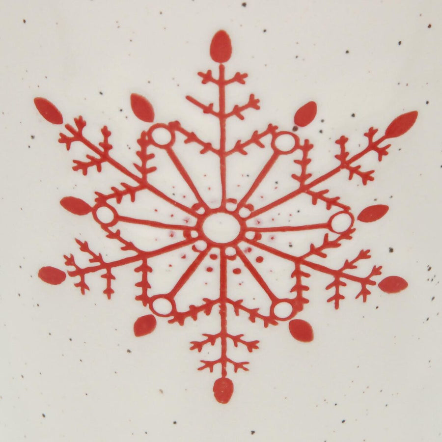 V3HB0B0F350C5A3B252453413D9F211766CR6836007P2