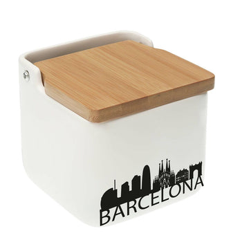 V3H8C2C396ADB6AECCF2654448252D7CE38R6828312P1