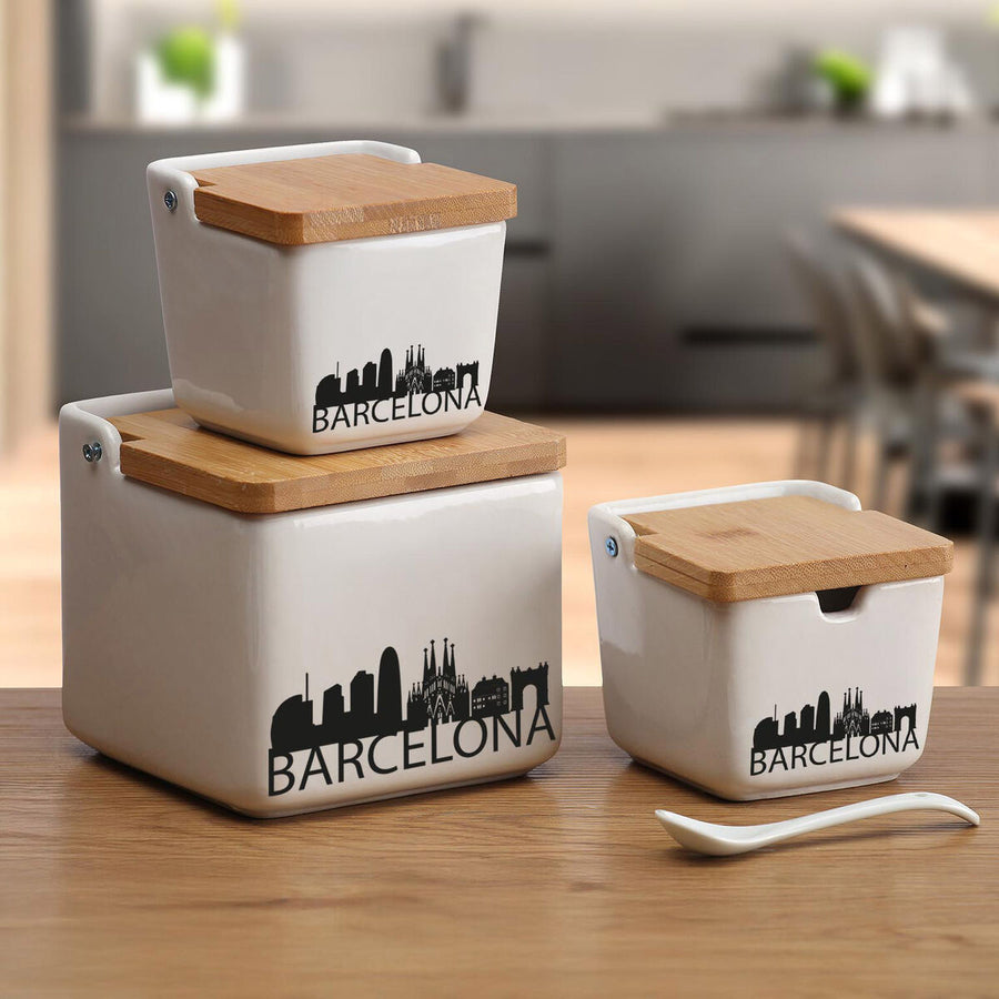 V3H922A1406E07CADDA0B9D3909813CCE33R6827794P2