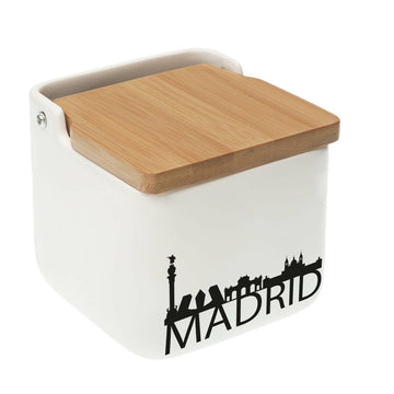 V3H5B78A1EF47DAB40FEB87C667FF72930AR6827665P1