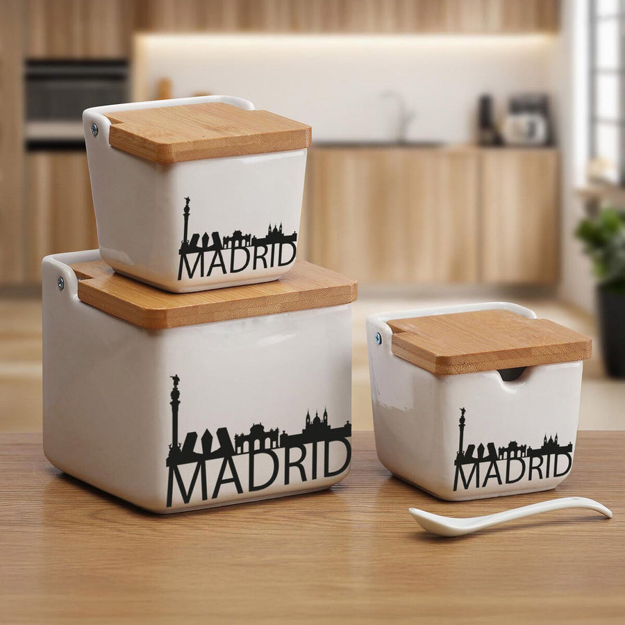 V3H90E786157117D67CC04E5B356F5E8639R6828424P2