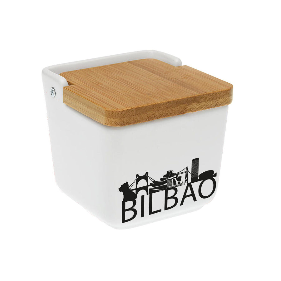 V3H5900B5FB32F4A47DC71C92EA4250DCD6R6827362P1