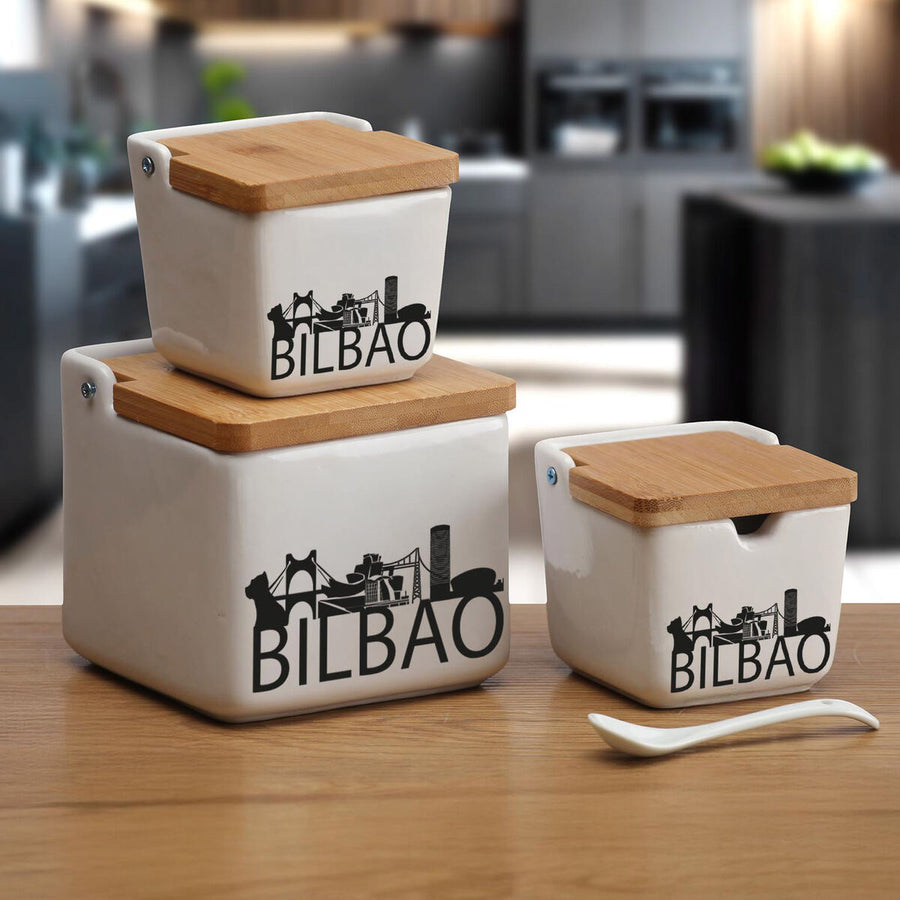 V3H214170C20E78628238BAB1550012708FR6827363P2