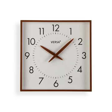 V3H1D943B6D0B983999F127C9C1E60642E6R6815473P1