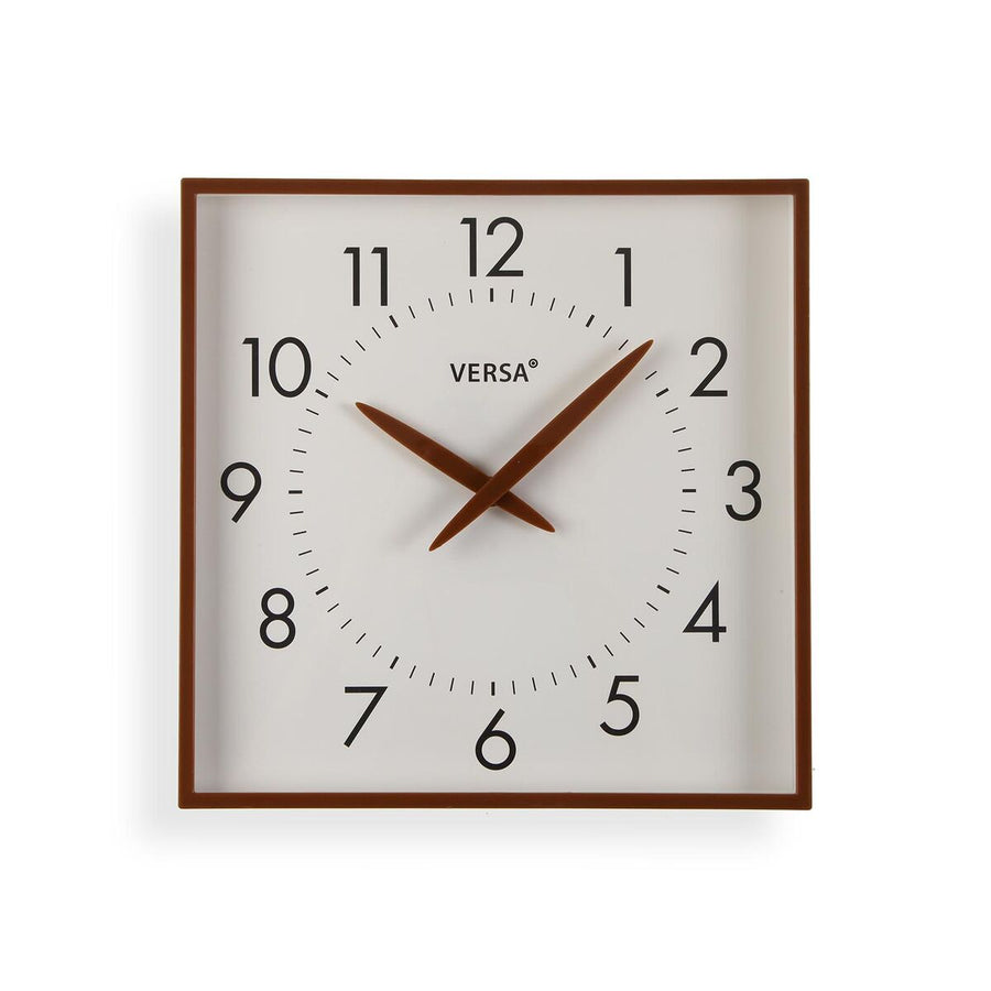 V3H1D943B6D0B983999F127C9C1E60642E6R6815473P1