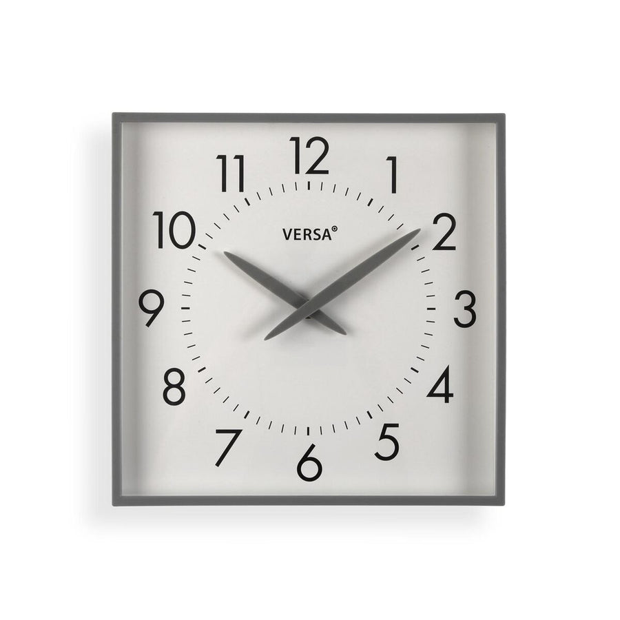 V3H5A113AD7BEFA45D302B13F7FBA5DAB92R6815518P1