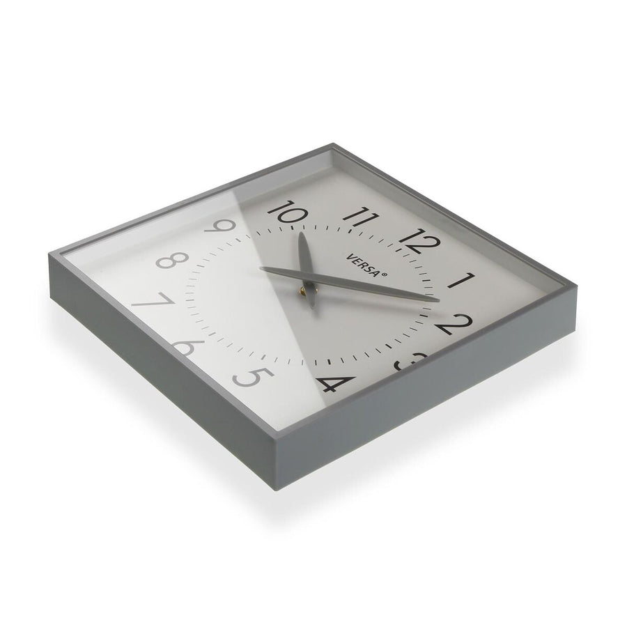 V3HC6571AABBE48B7DA0DCF9689EC3B9F50R6815520P2