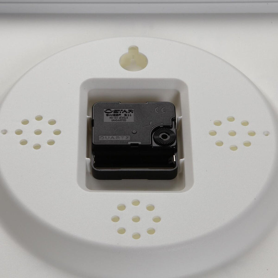 V3H66D8E3D9D4A53F18E9C4E2D4B5427293R6815522P3